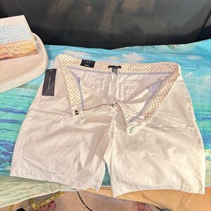 Tommy Hilfiger Shorts Size 12